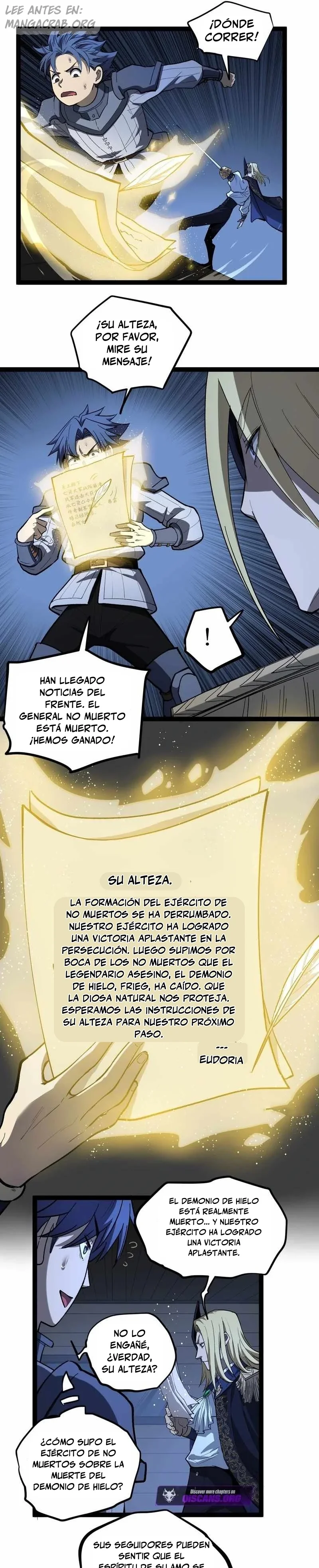Capítulo 104, página 7
