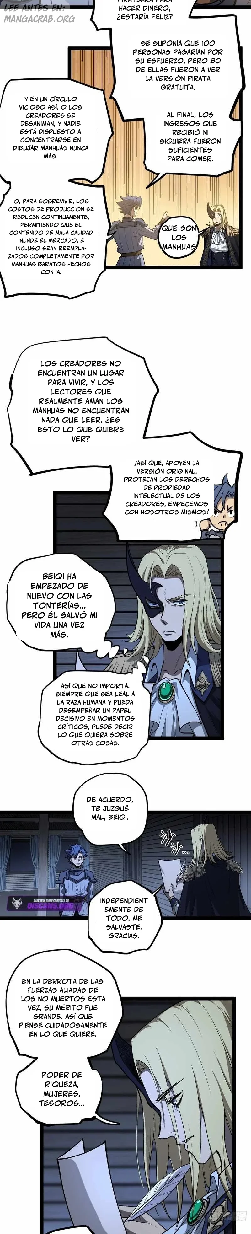 Capítulo 104, página 9