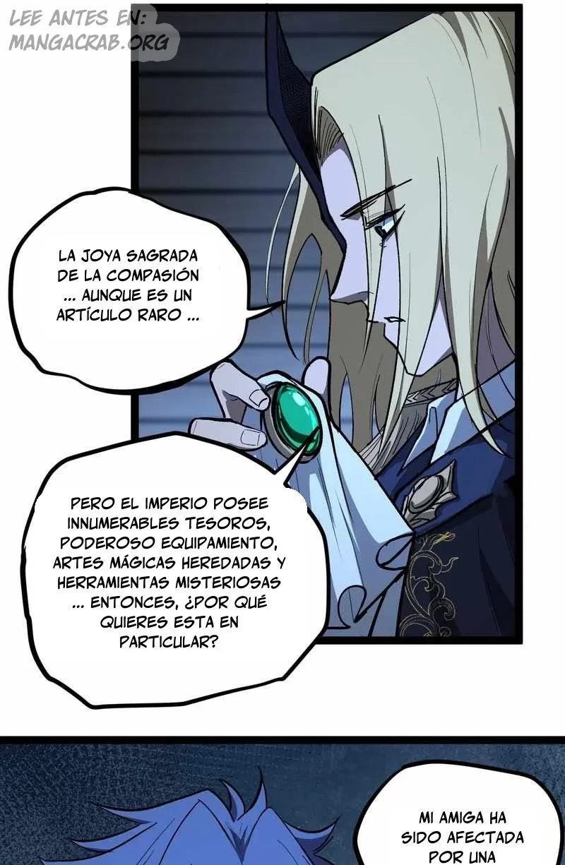 Capítulo 104, página 12