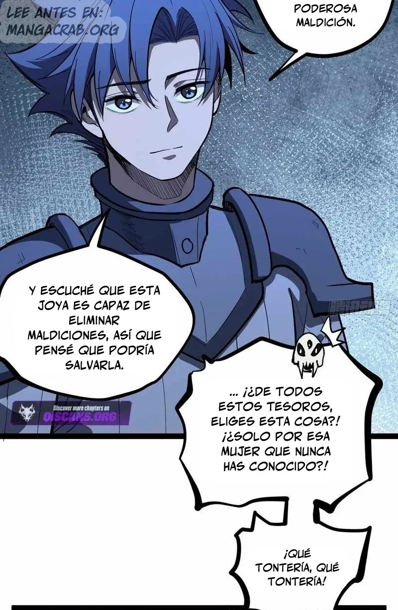 Capítulo 104, página 13
