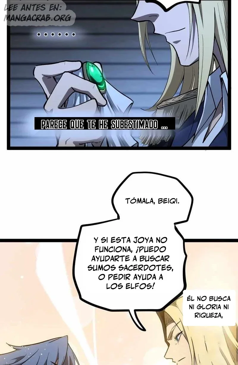 Capítulo 104, página 14