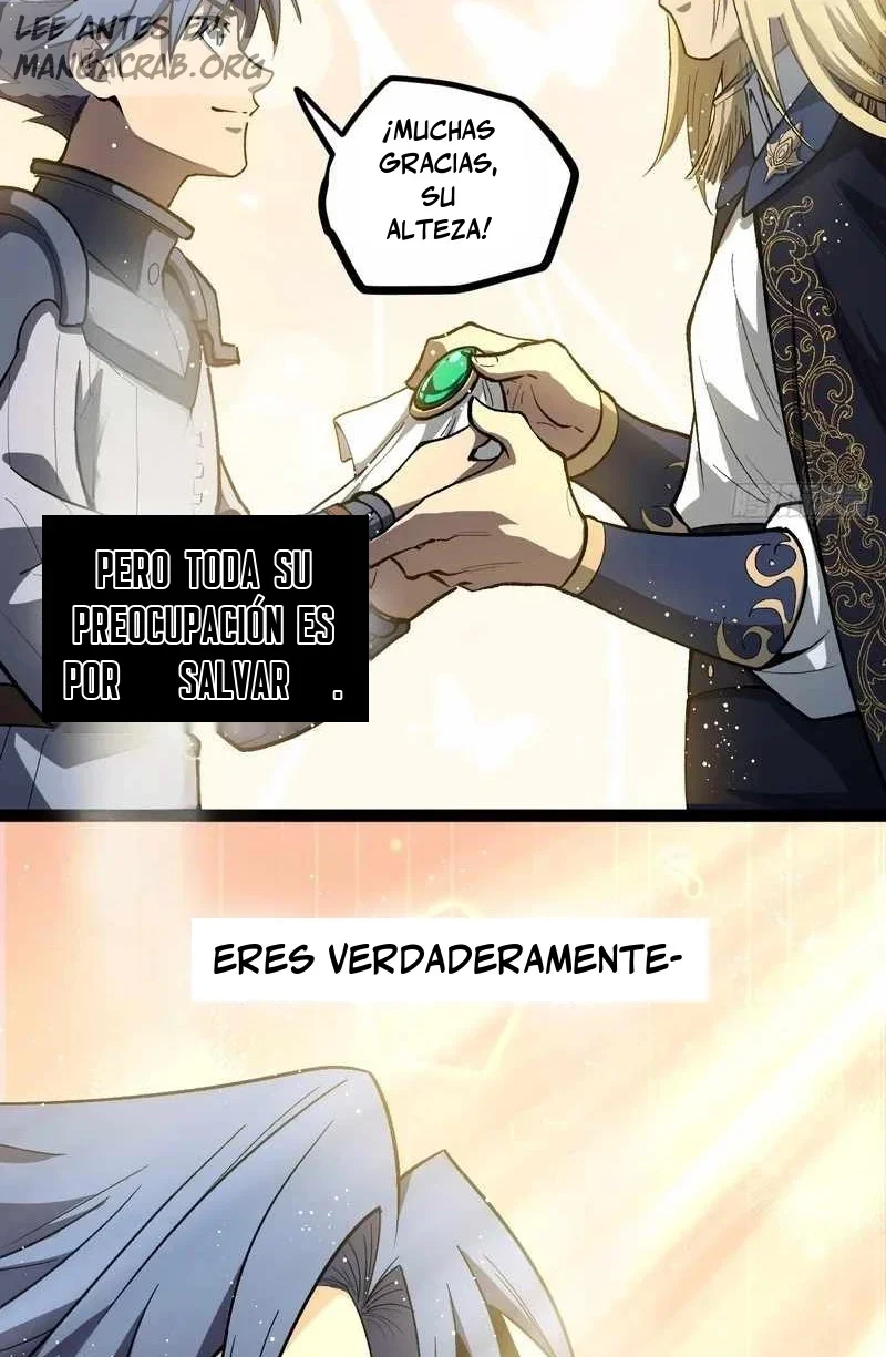 Capítulo 104, página 15