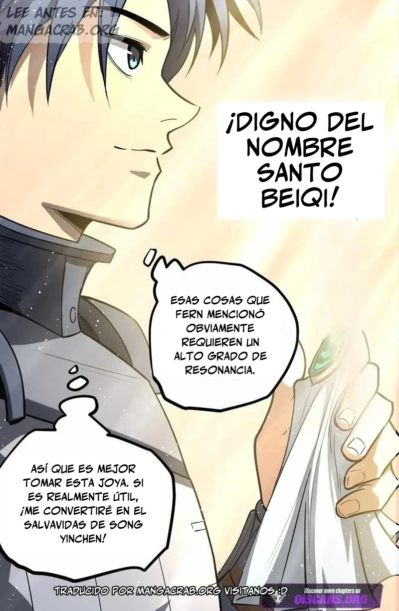 Capítulo 104, página 16