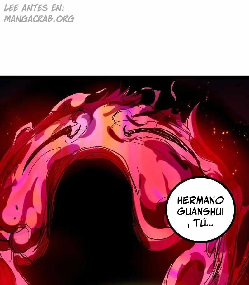 Capítulo 105, página 12