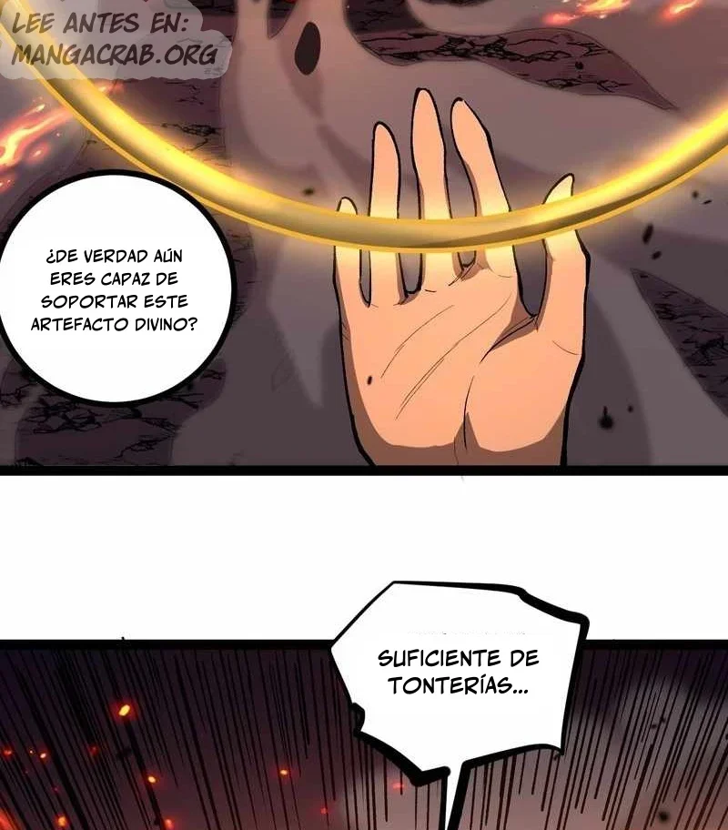 Capítulo 105, página 14