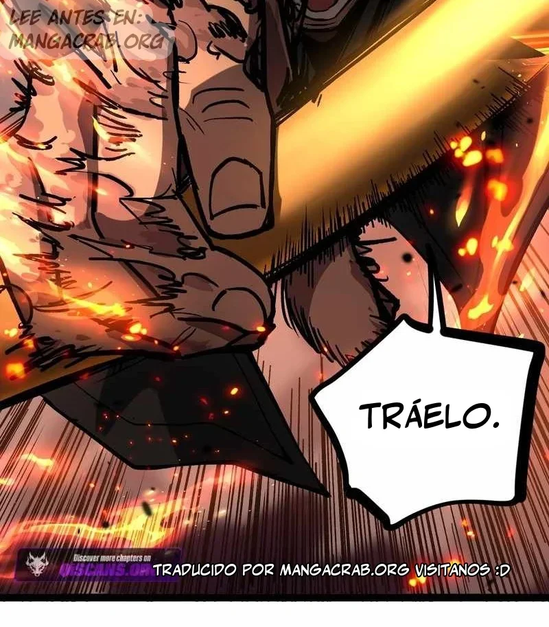 Capítulo 105, página 16
