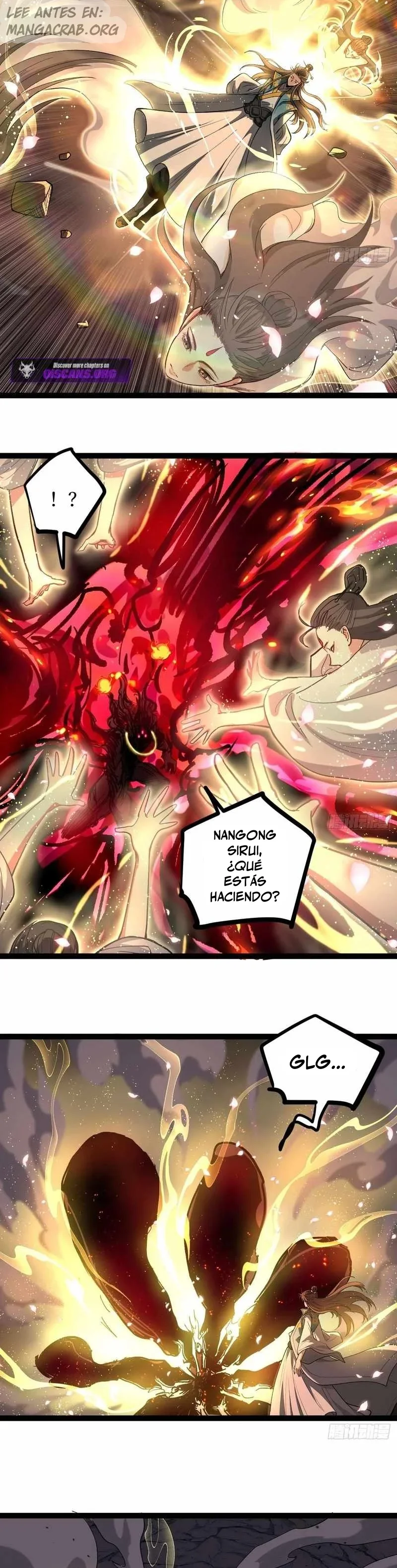 Capítulo 106, página 4