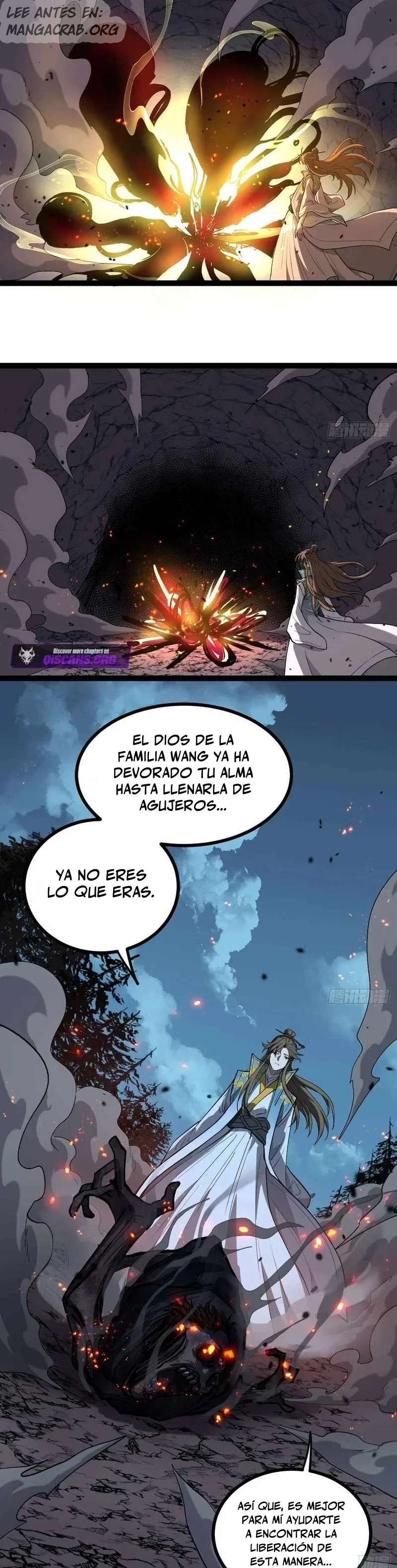 Capítulo 106, página 5