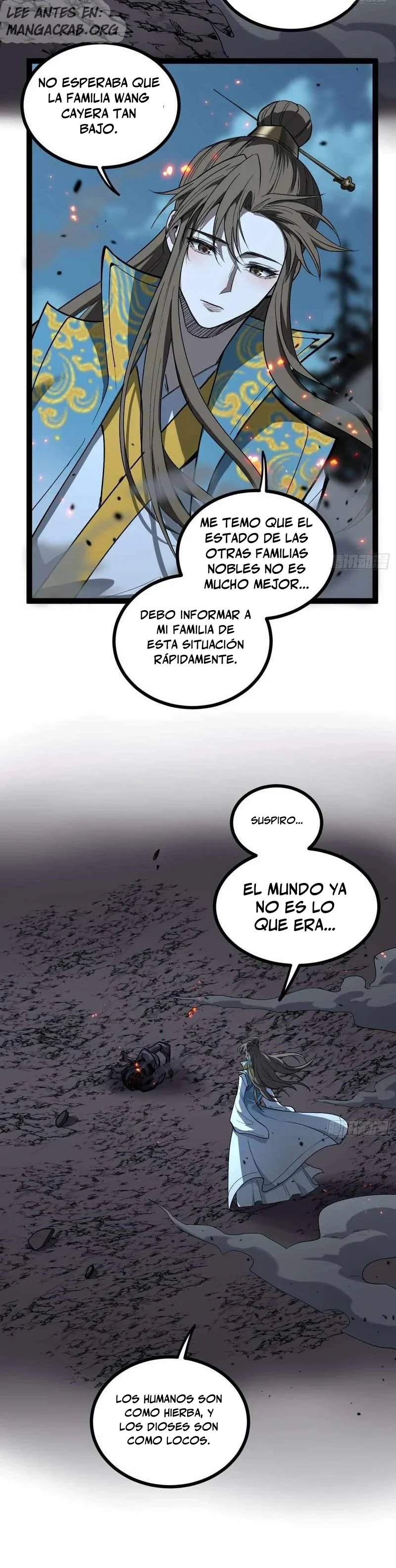 Capítulo 106, página 6