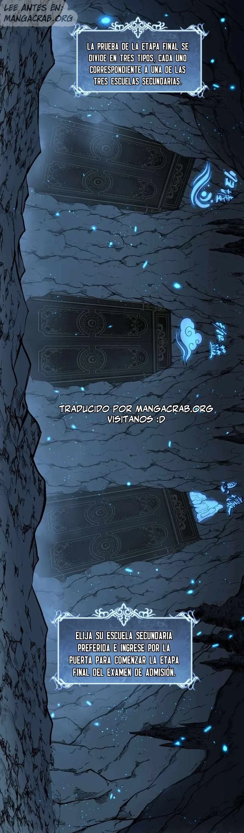 Capítulo 106, página 10