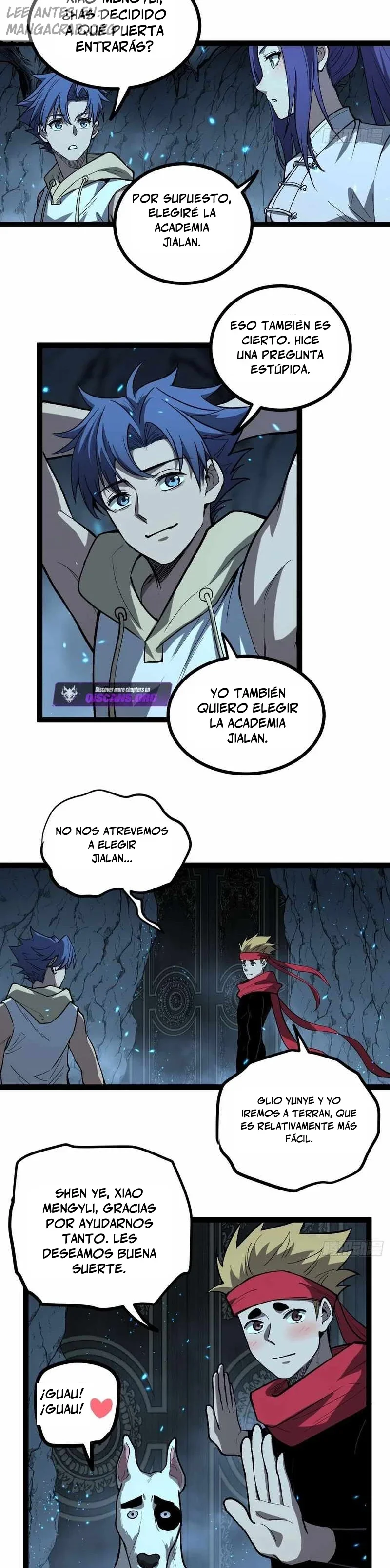 Capítulo 106, página 13