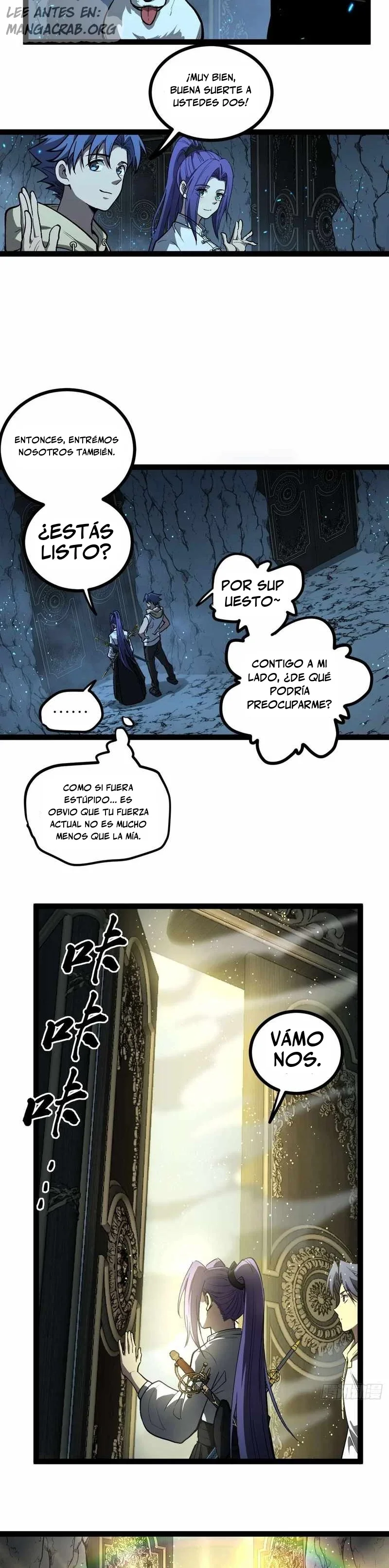 Capítulo 106, página 14