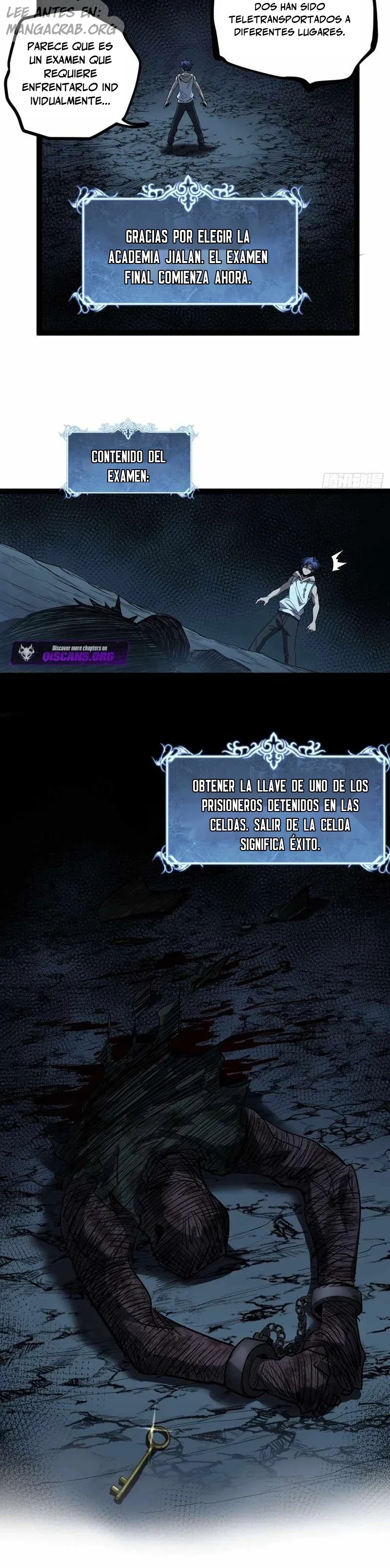 Capítulo 106, página 16