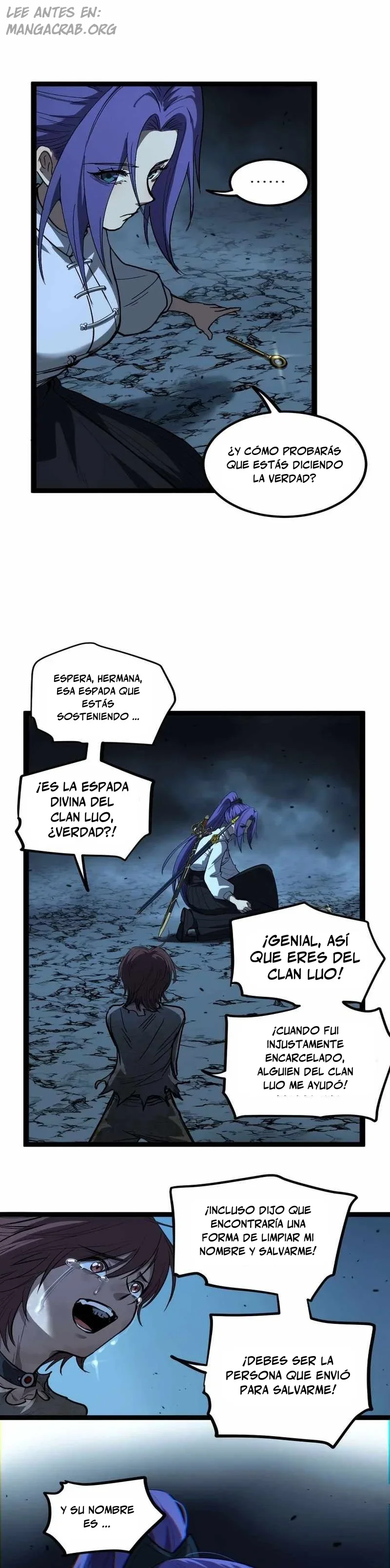 Capítulo 107, página 4