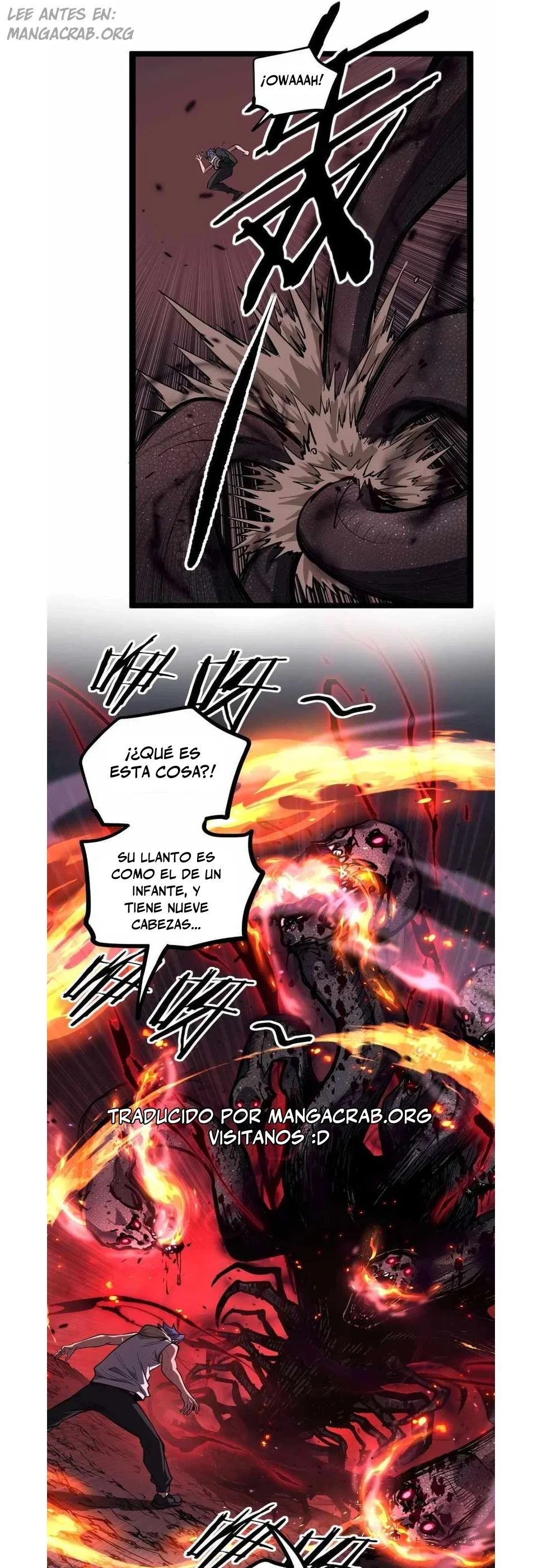 Capítulo 107, página 7
