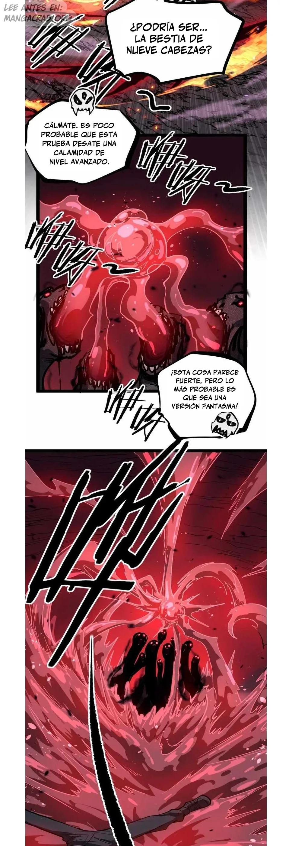 Capítulo 107, página 8