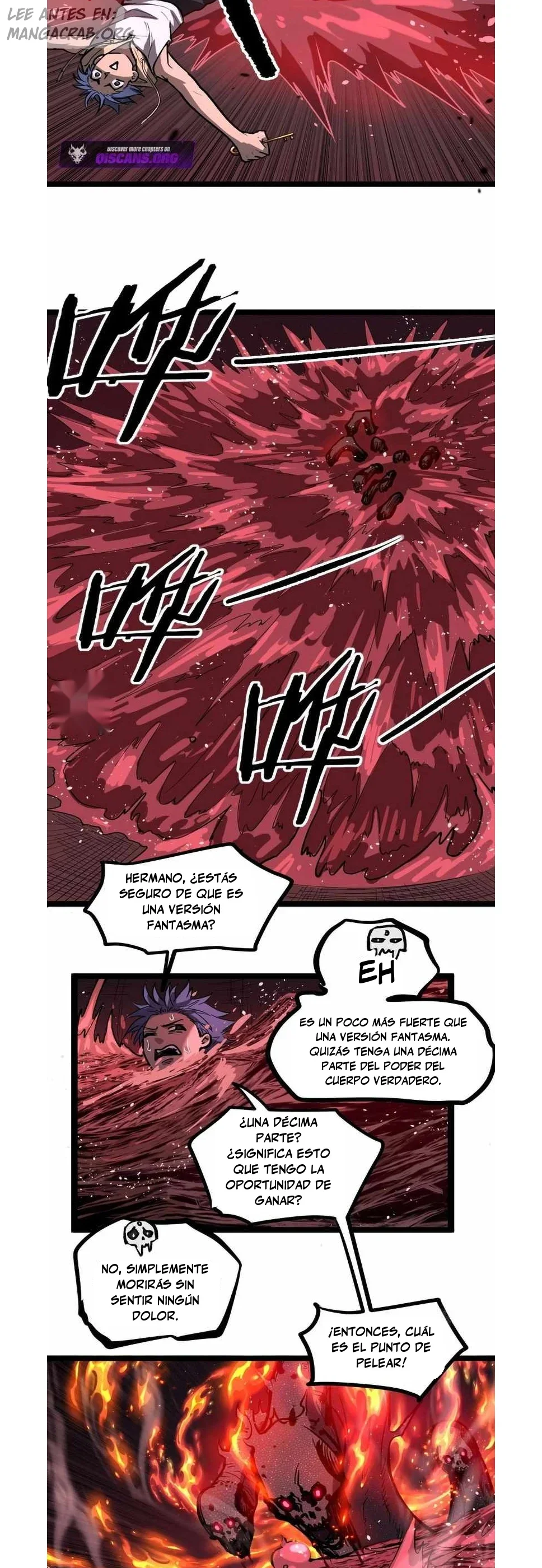 Capítulo 107, página 9