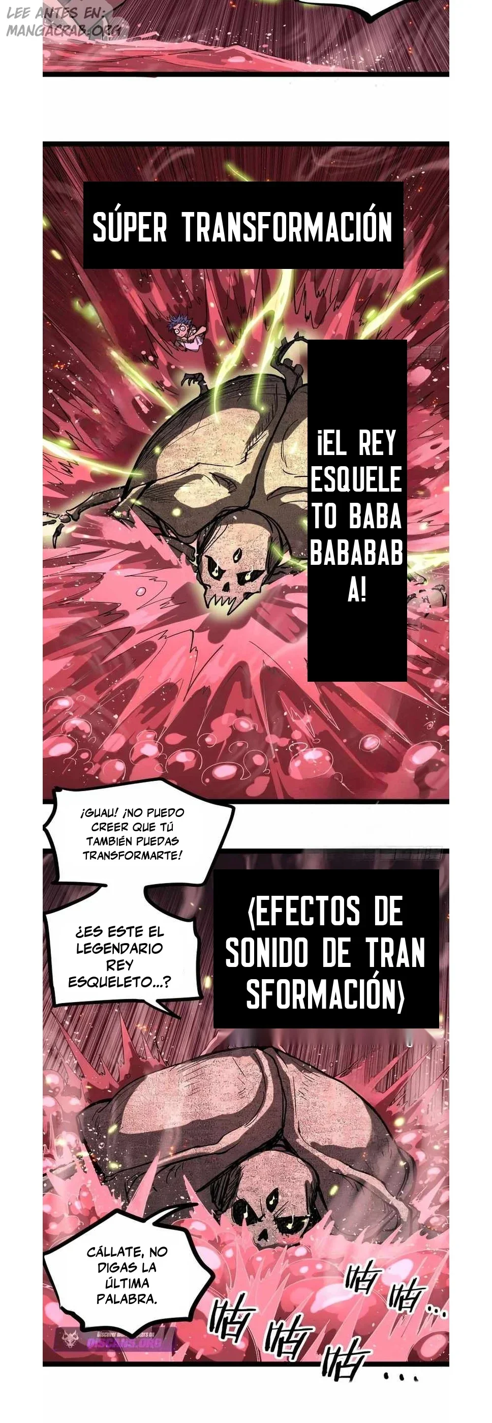 Capítulo 107, página 11