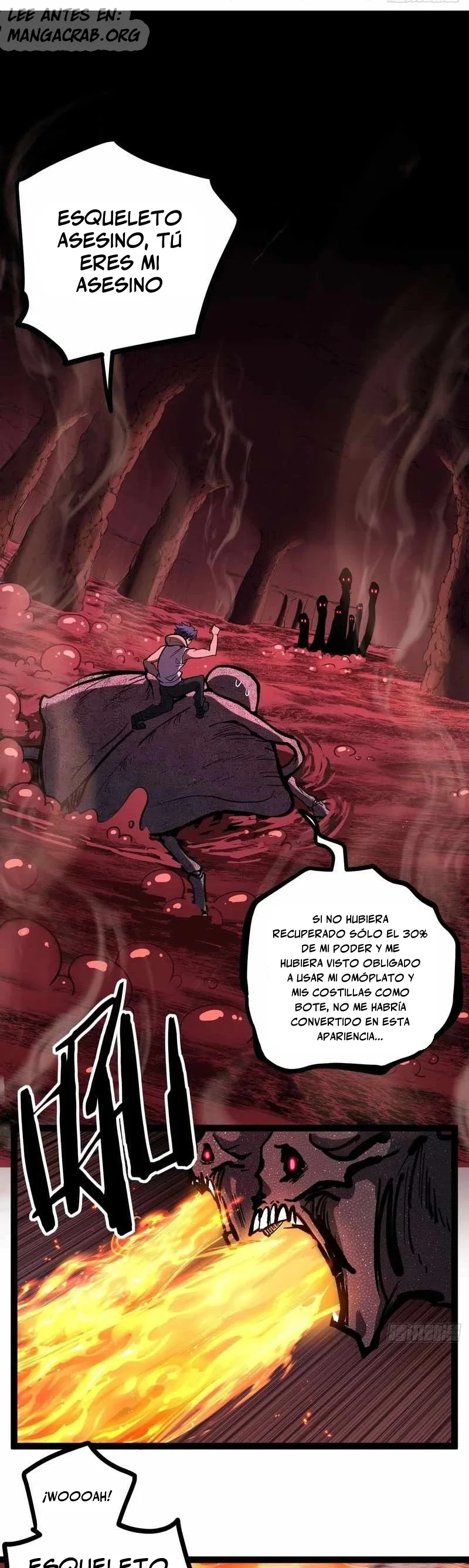 Capítulo 108, página 2