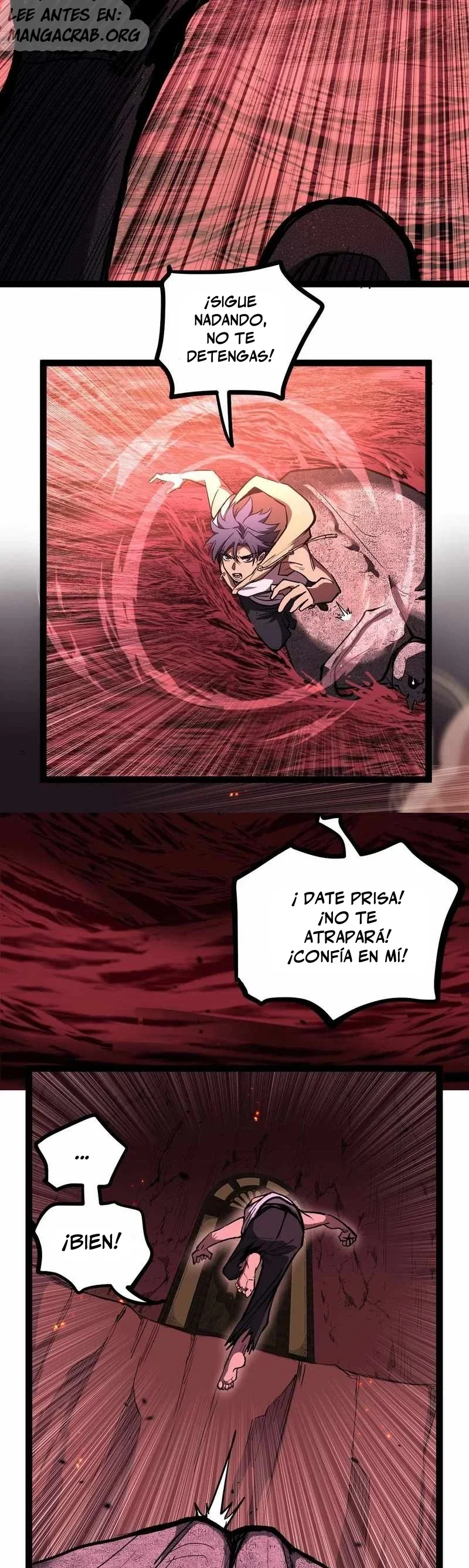 Capítulo 108, página 4