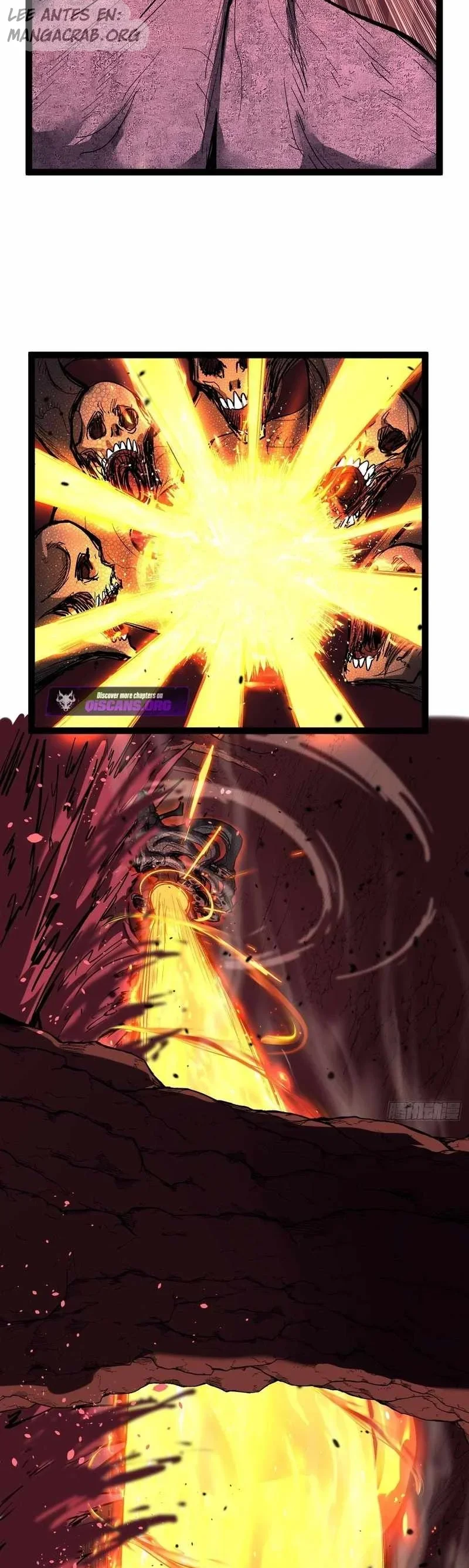 Capítulo 108, página 5