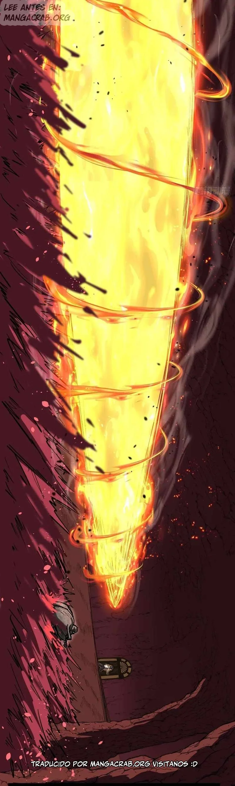 Capítulo 108, página 6