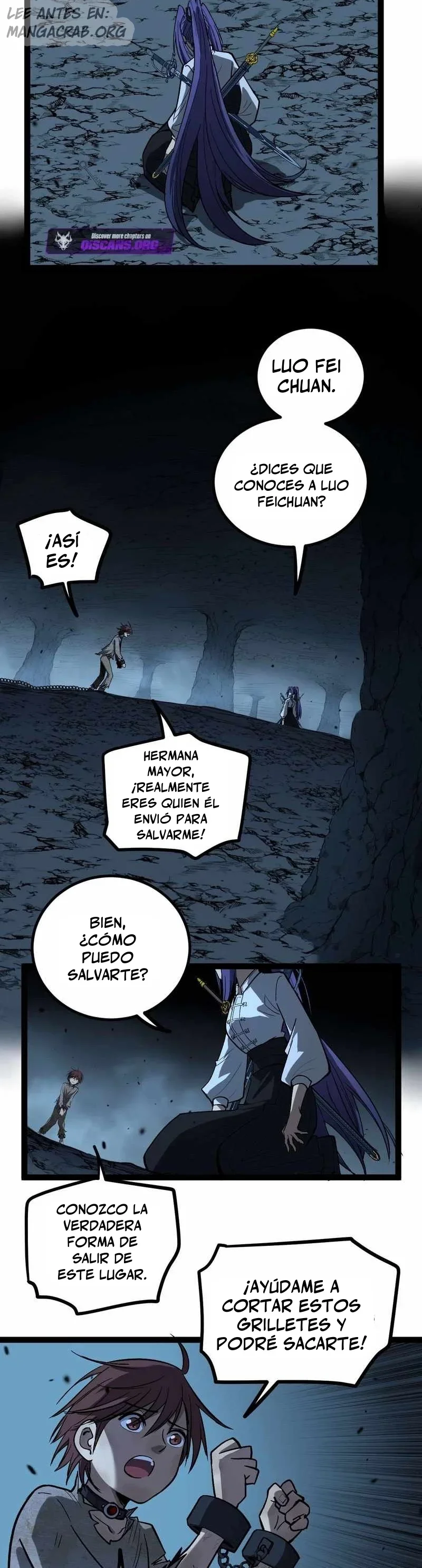 Capítulo 108, página 10