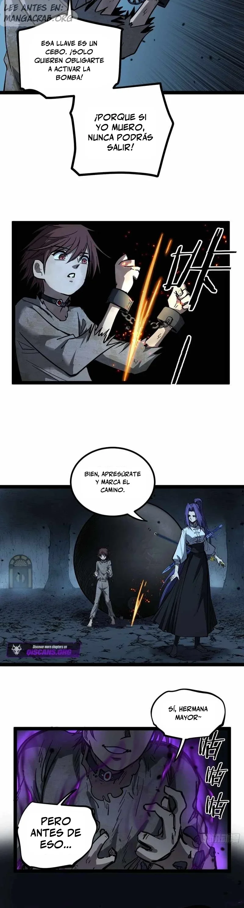 Capítulo 108, página 11