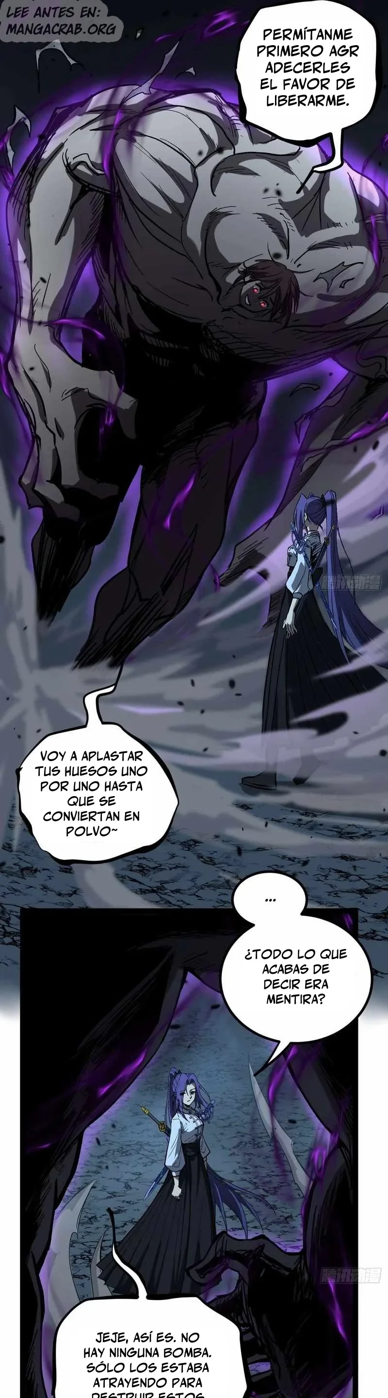 Capítulo 108, página 12