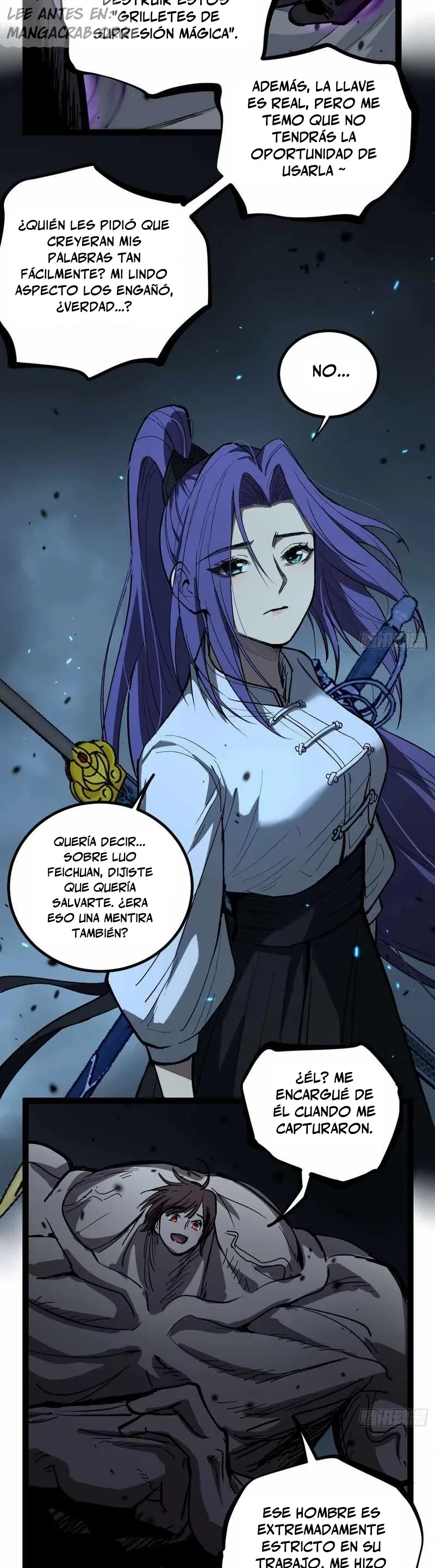 Capítulo 108, página 13