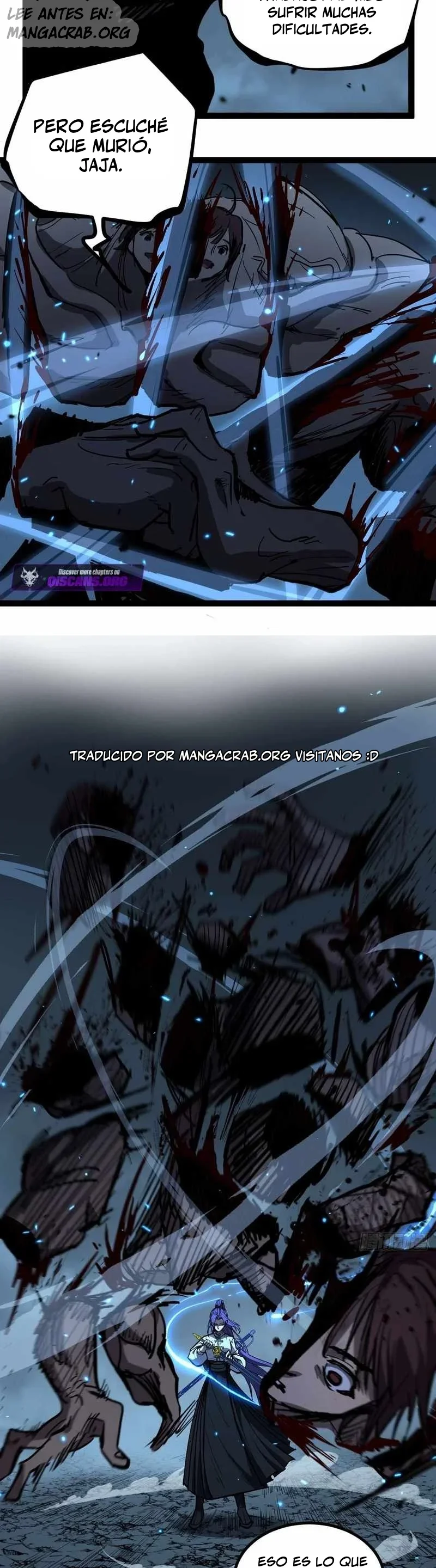 Capítulo 108, página 14
