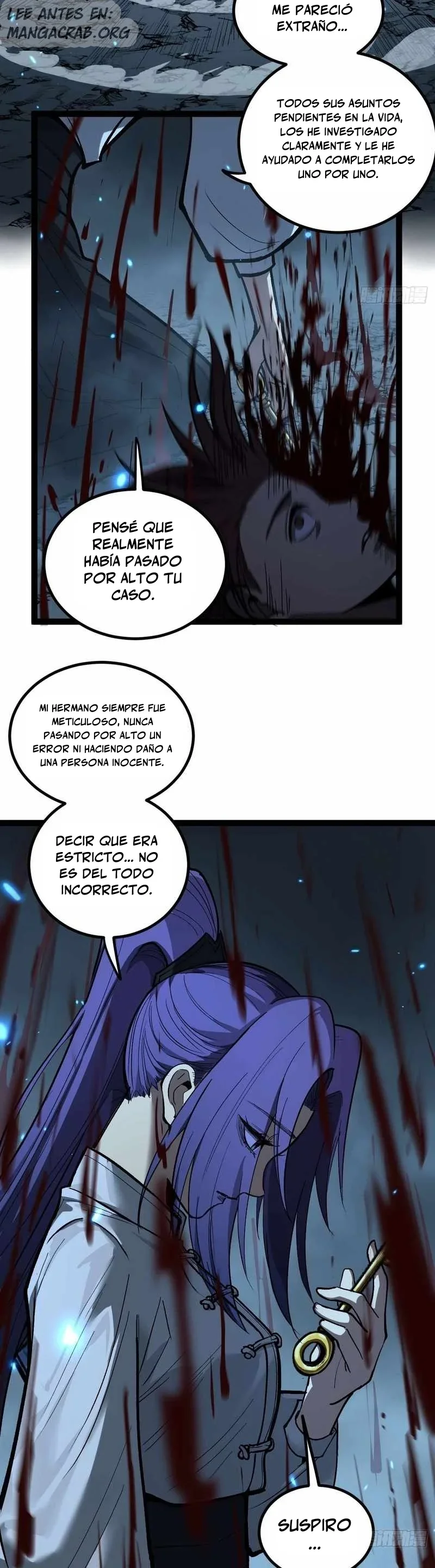 Capítulo 108, página 15