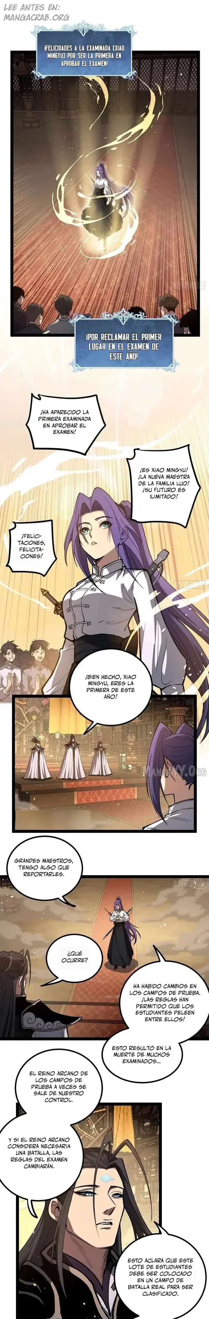 Capítulo 109, página 2