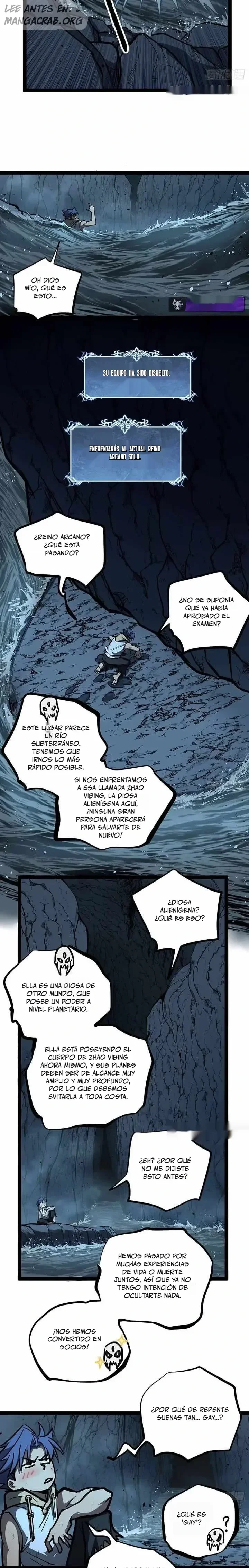 Capítulo 109, página 4