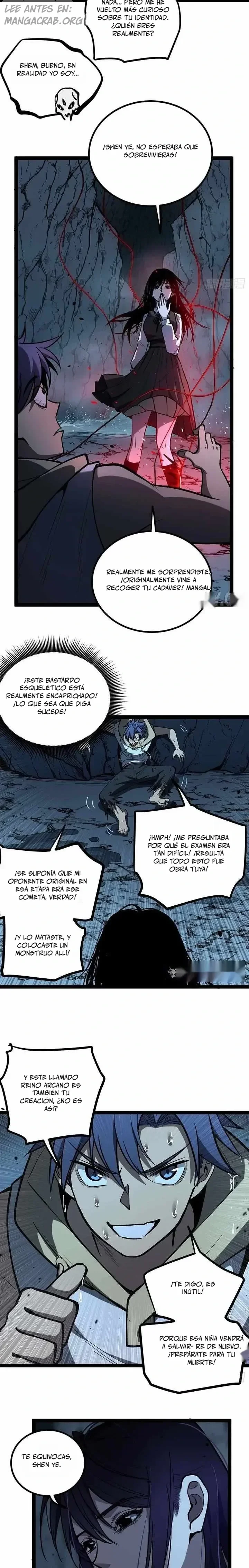 Capítulo 109, página 5