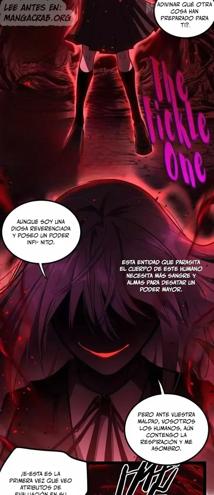 Capítulo 109, página 7
