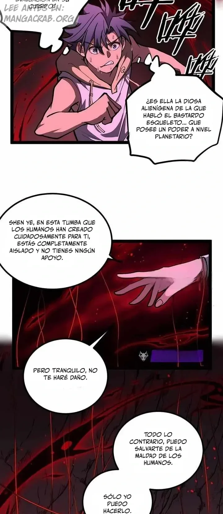 Capítulo 109, página 8