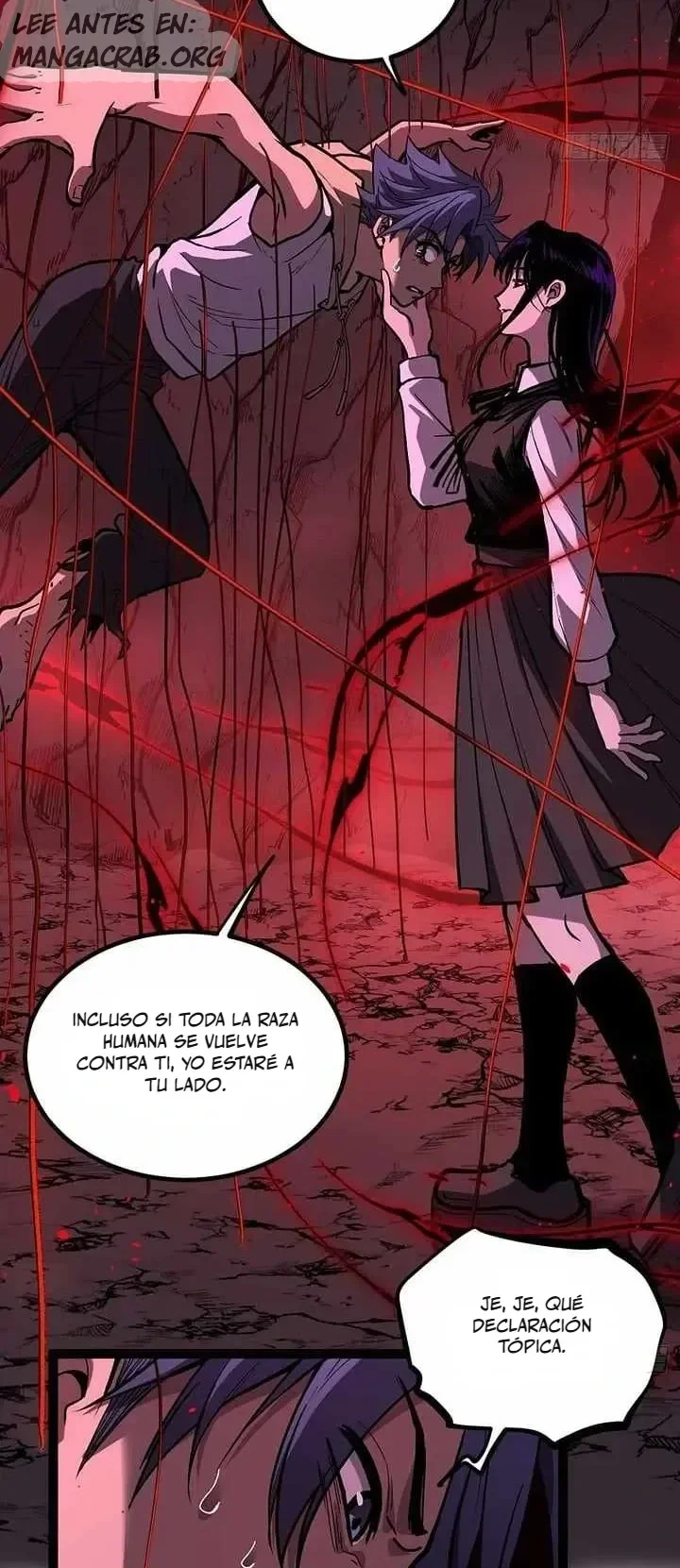 Capítulo 109, página 9