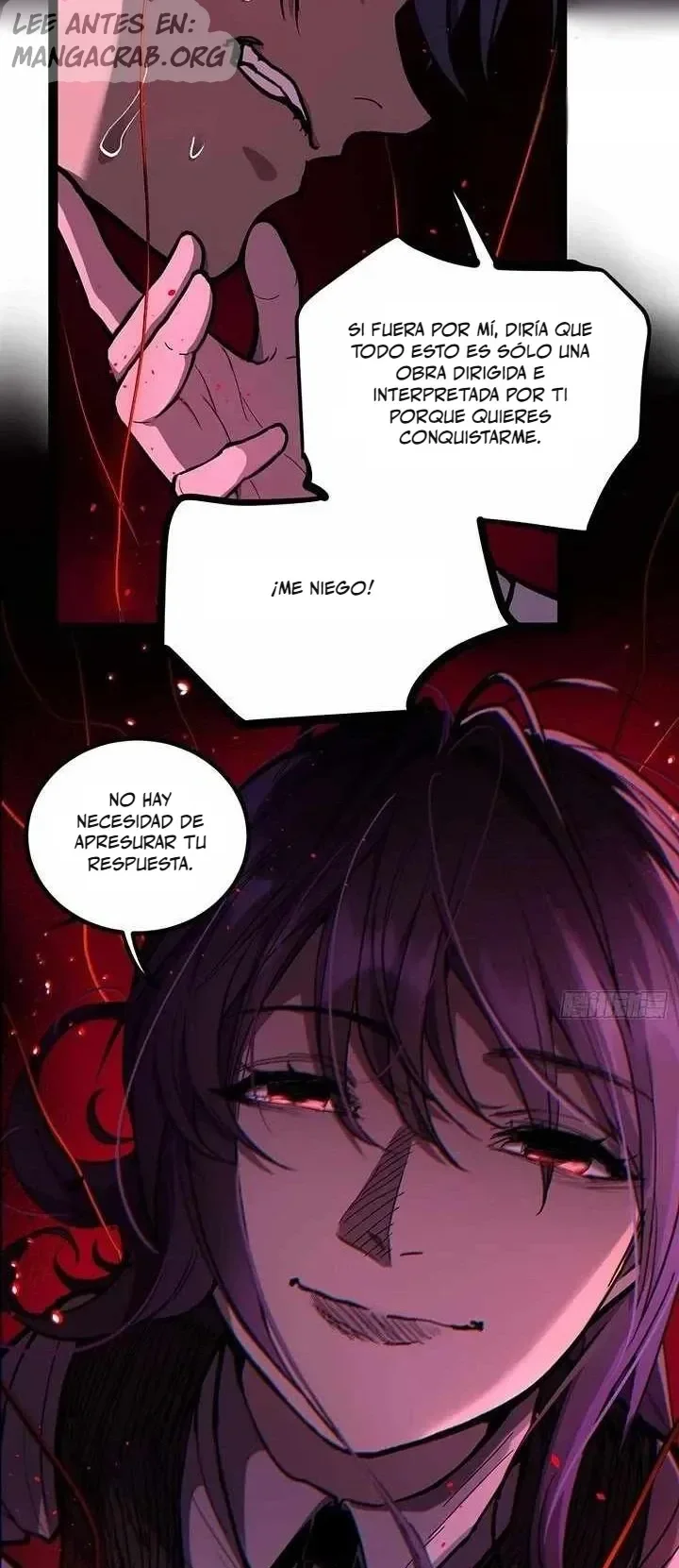 Capítulo 109, página 10
