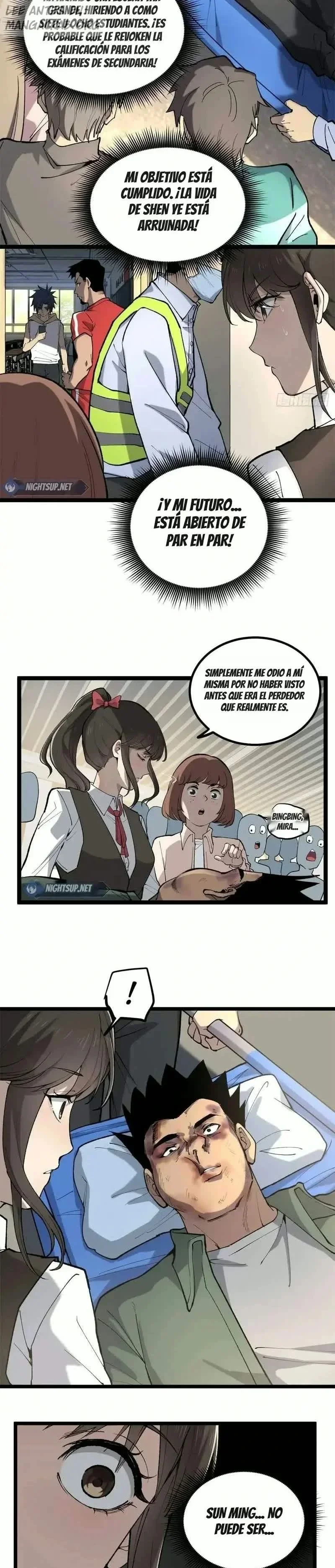 Capítulo 11, página 7