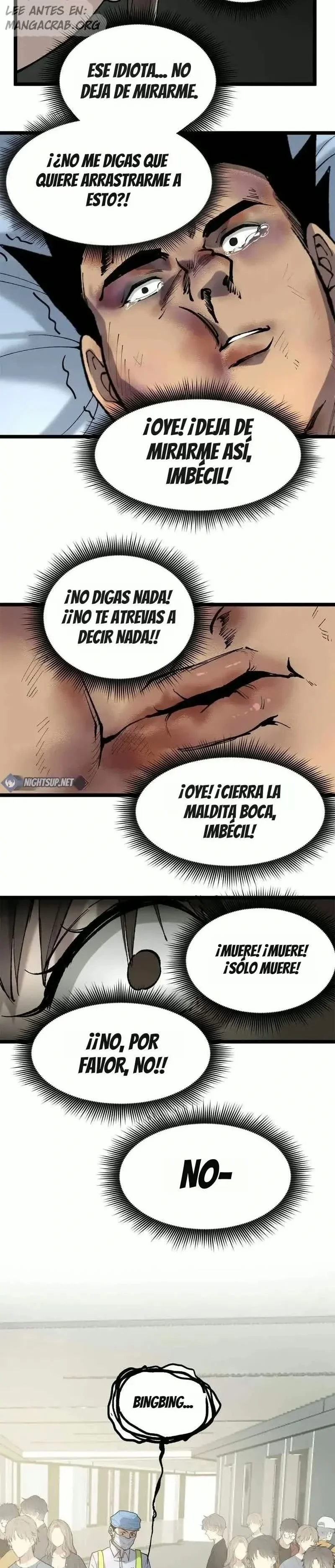 Capítulo 11, página 8