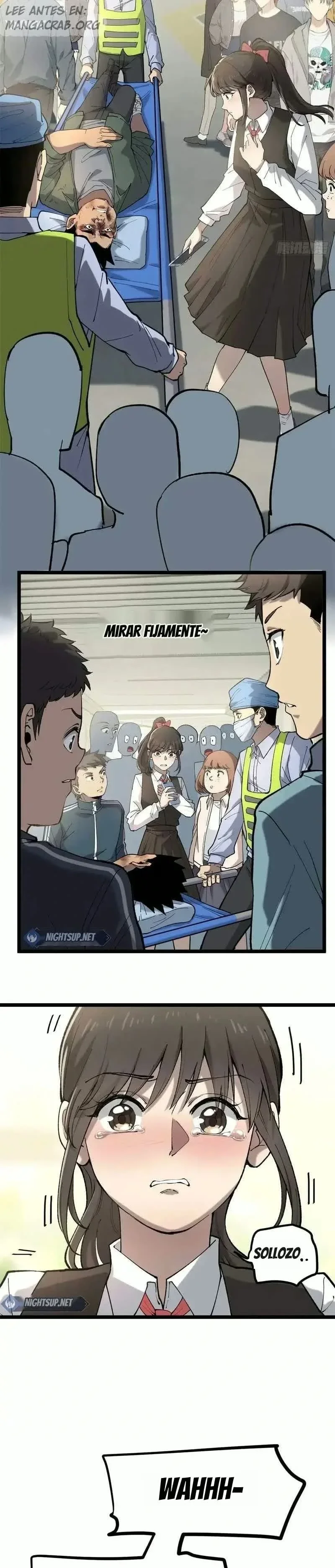 Capítulo 11, página 9