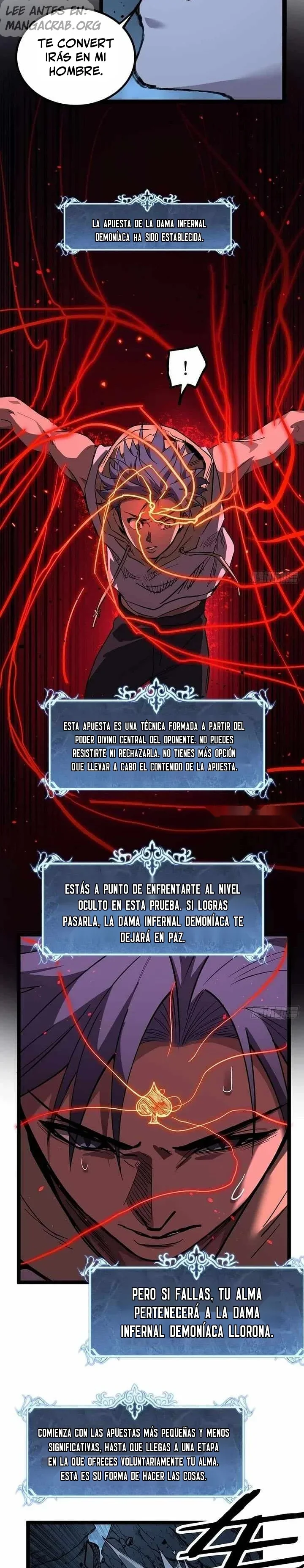 Capítulo 110, página 3