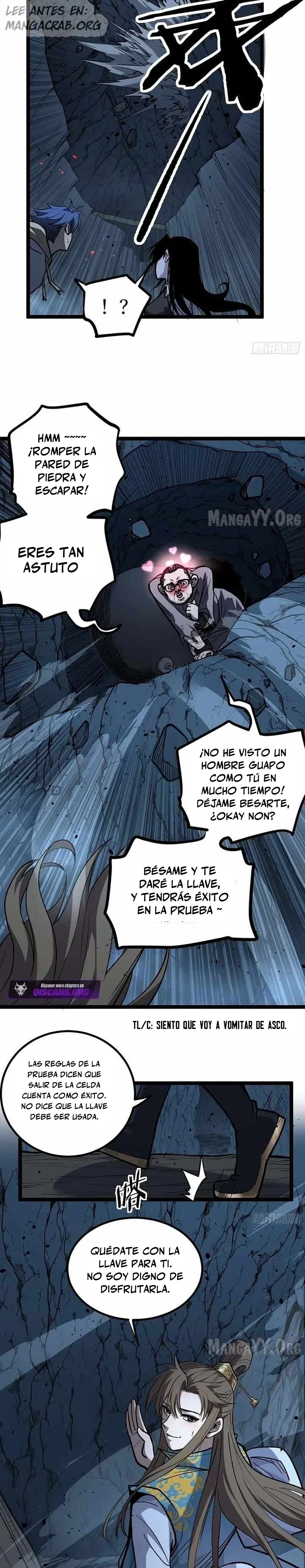 Capítulo 110, página 4