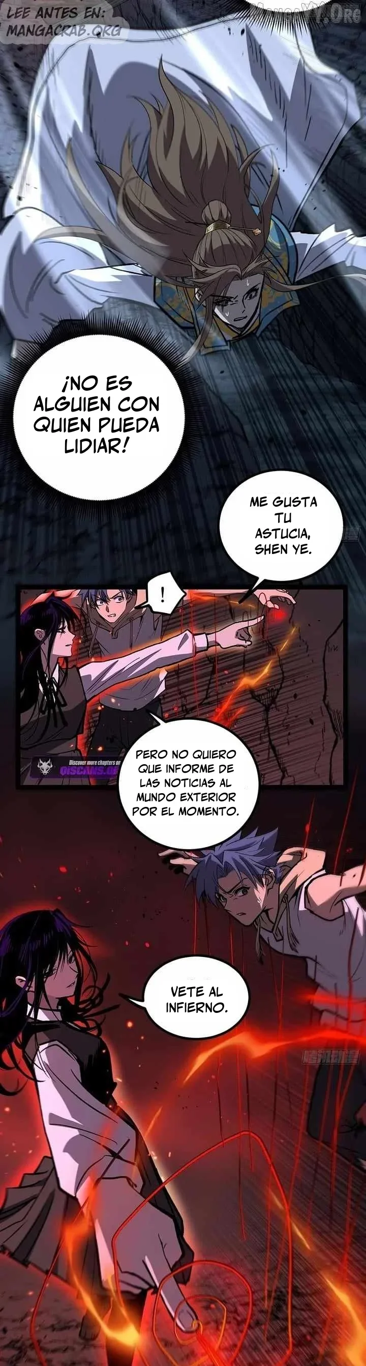 Capítulo 110, página 7