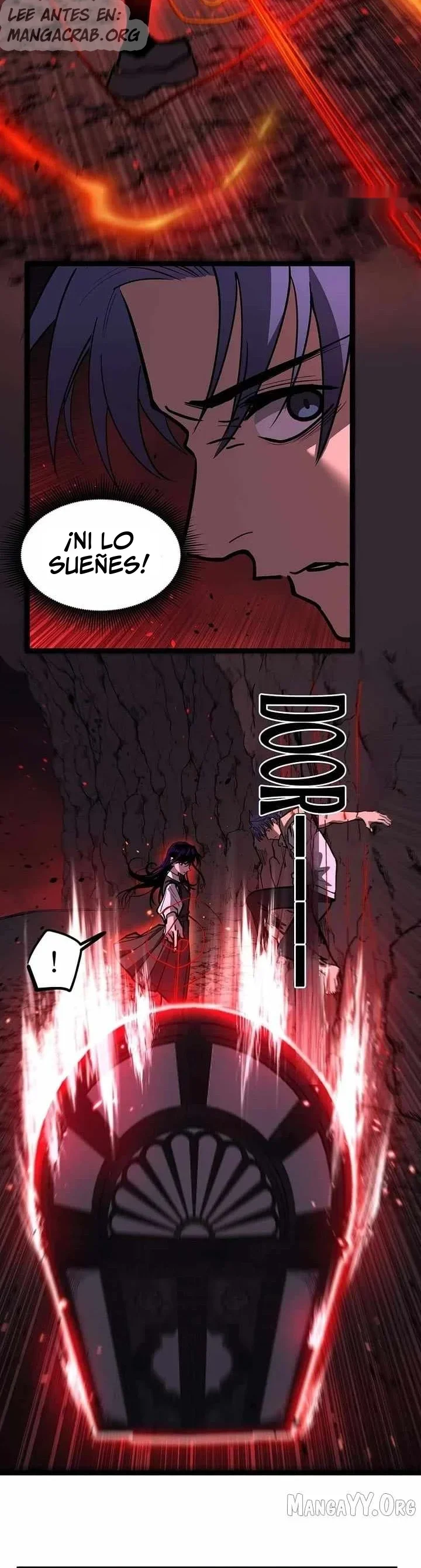 Capítulo 110, página 8