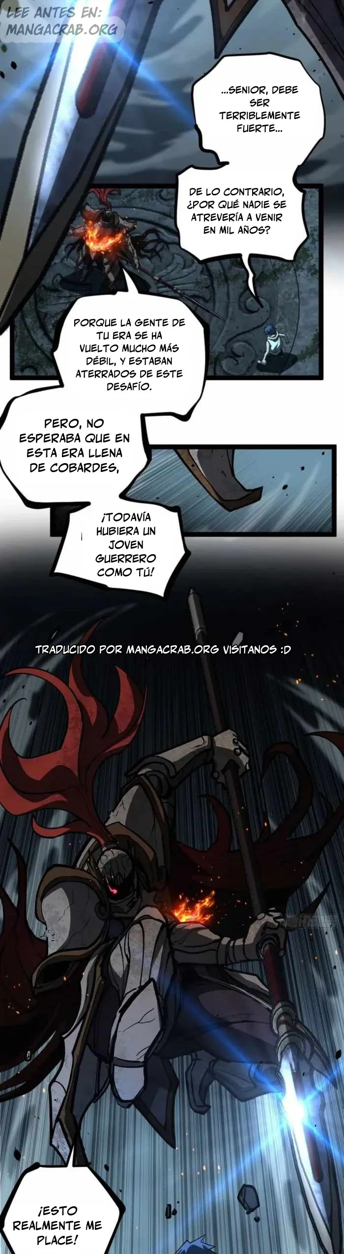 Capítulo 112, página 4