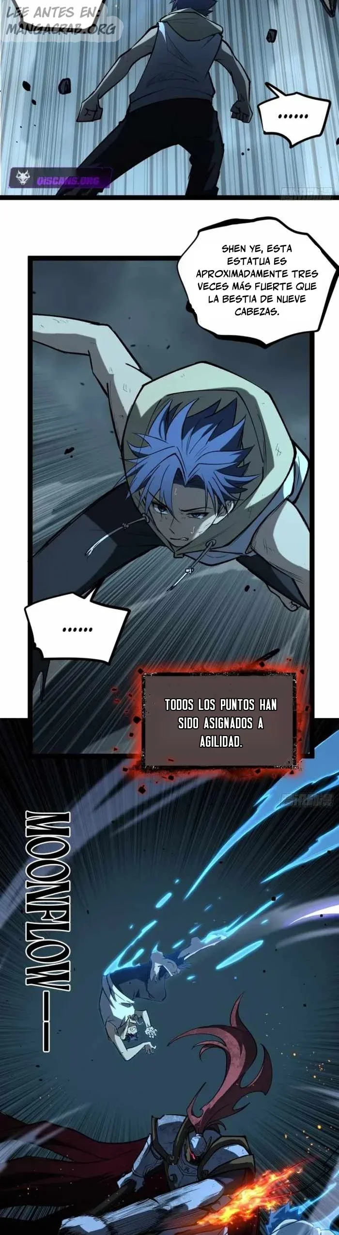 Capítulo 112, página 5
