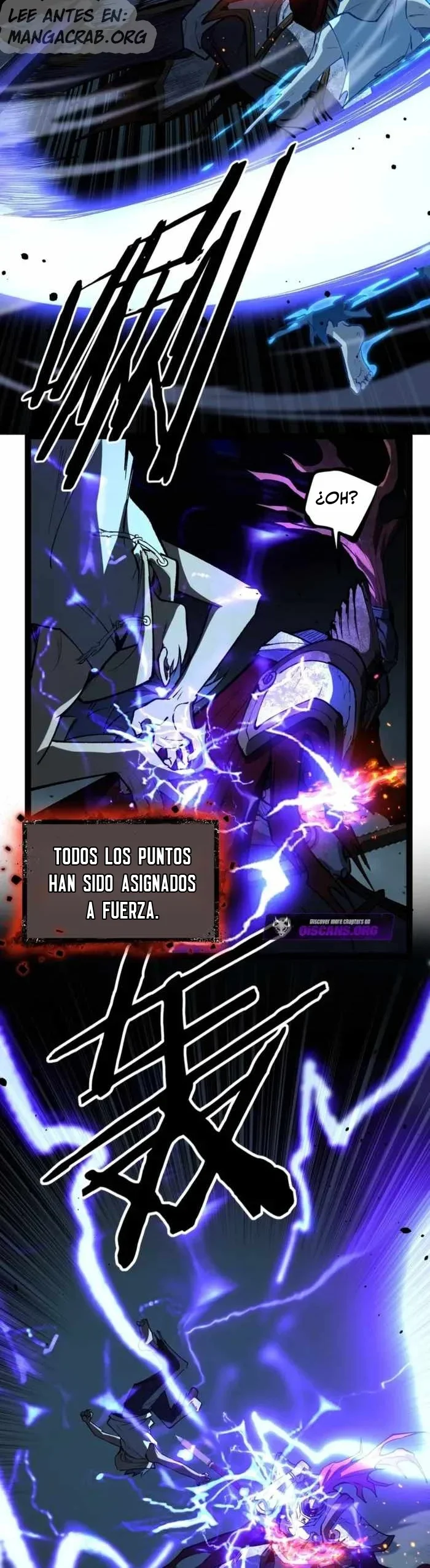Capítulo 112, página 6