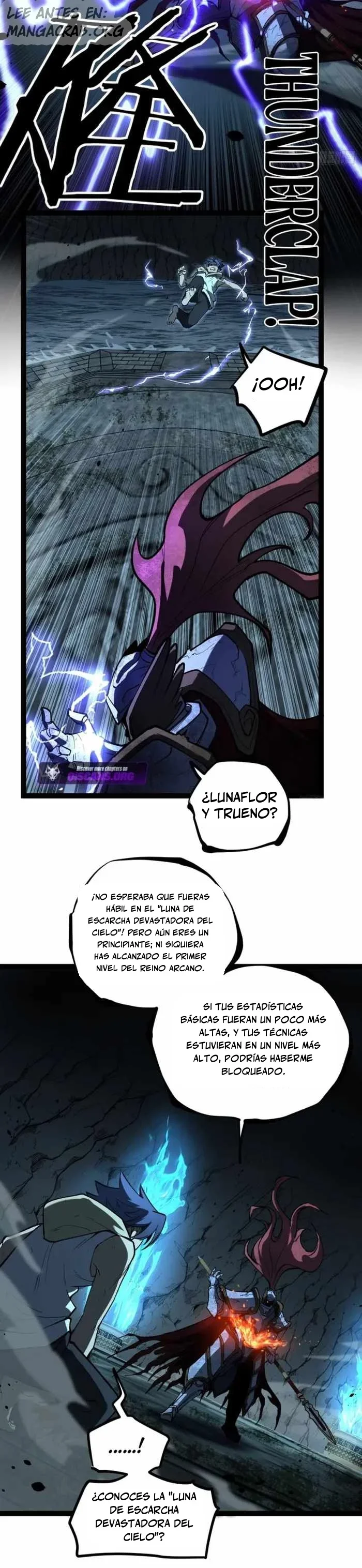 Capítulo 112, página 7